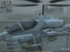 shot0005.jpg
