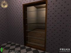 加一条线