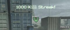 shot0007.jpg