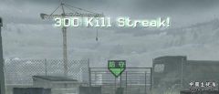 shot0002.jpg