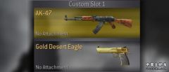 COD41.jpg