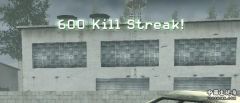 shot0005.jpg