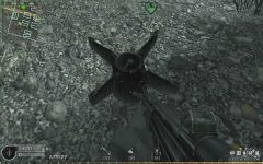 shot0004.jpg