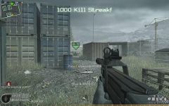 shot0003.jpg