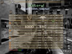 shot0002.jpg