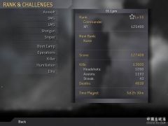 cod4mp-20071130-022402.jpg