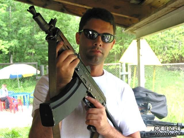 gallery_1459_134_29475.jpg
