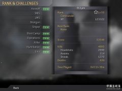 cod4mp-20071205-224045.jpg