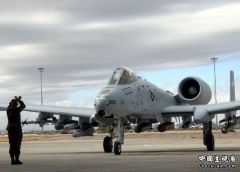xinsrc_3920904110847875305495.jpg