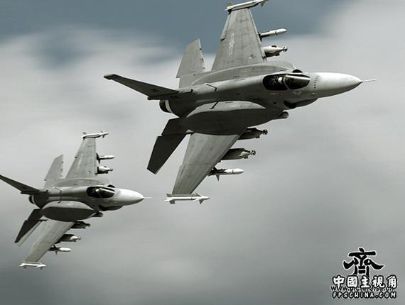 gallery_10551_4_1297.jpg