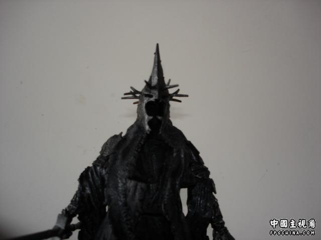 gallery_1459_134_33948.jpg