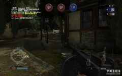ScreenShot00000.jpg