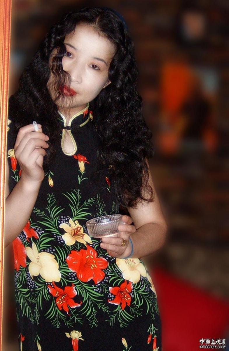 gallery_8204_137_110675.jpg