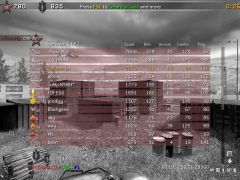 cod4mp-20080102-025726.jpg