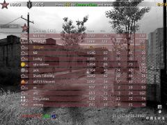 cod4mp-20080110-003619.jpg