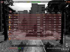 cod4mp-20071220-040521.jpg