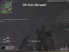 cod4mp-20080101-172015.jpg