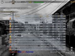 cod4mp-20071201-120242.jpg