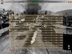 cod4mp-20080105-192212.jpg