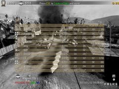 cod4mp-20080104-020242.jpg