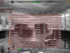 cod4mp-20080104-123710.jpg