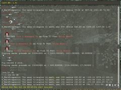 cod4mp-20080111-201036.jpg