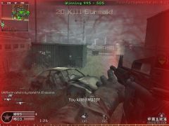 cod4mp-20080103-222306.jpg