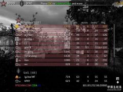 cod4mp-20080102-020051.jpg