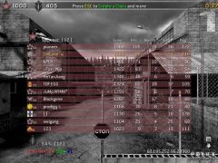 cod4mp-20080102-022624.jpg