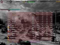 cod4mp-20071212-223330.jpg