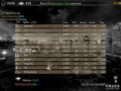 cod4mp-20080110-015748.jpg