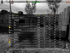 cod4mp-20071201-140533.jpg