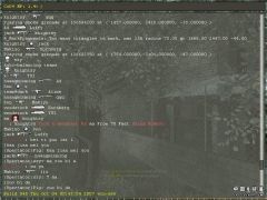 cod4mp-20080111-201024.jpg