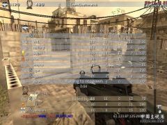 shot19