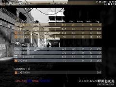 shot16