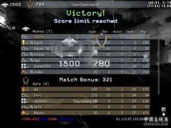 shot21