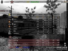 shot18