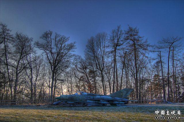 gallery_10551_4_14415.jpg