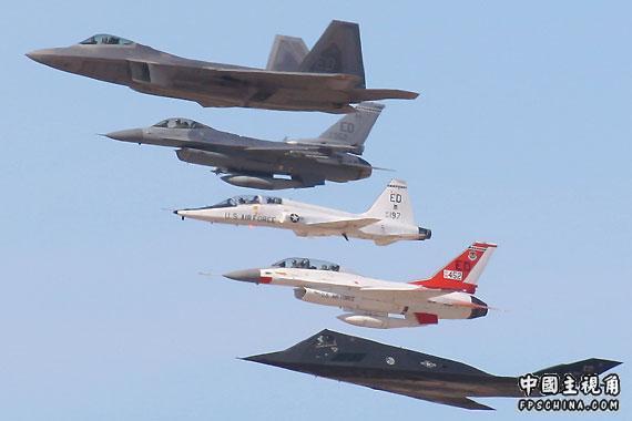 gallery_10551_4_15751.jpg