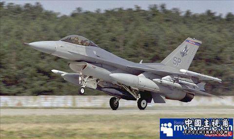 gallery_10551_4_23026.jpg