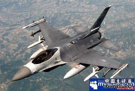gallery_10551_4_30533.jpg
