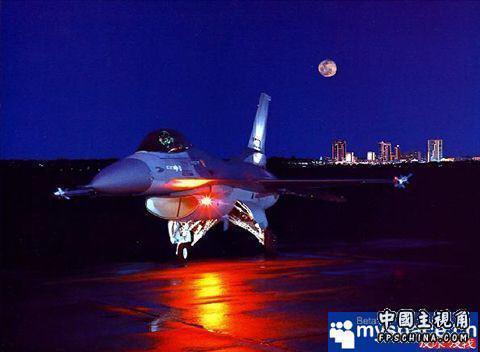 gallery_10551_4_3905.jpg