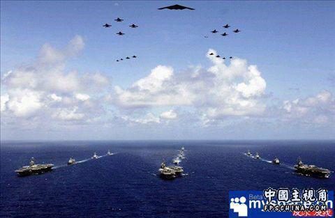 gallery_10551_4_5679.jpg