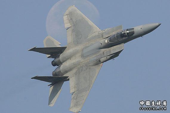 gallery_10551_4_7887.jpg