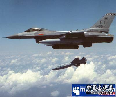 gallery_10551_4_8558.jpg