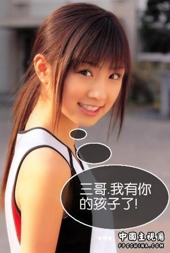 gallery_112_2_36043.jpg