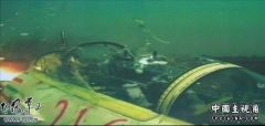 18516.jpg