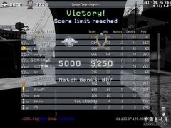 shot27