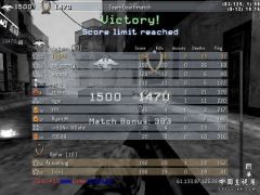 shot22