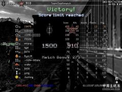 shot24